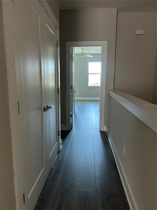 Active With Contract: $4,800 (3 beds, 3 baths, 2191 Square Feet)