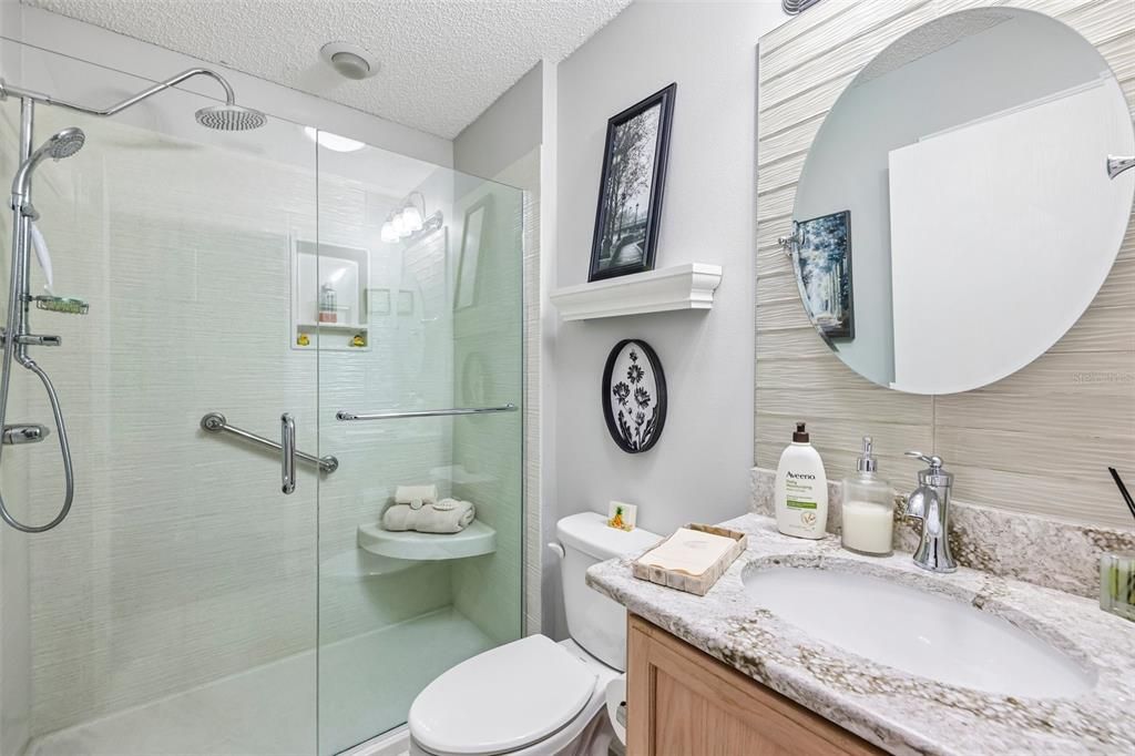 For Sale: $334,900 (3 beds, 2 baths, 1392 Square Feet)