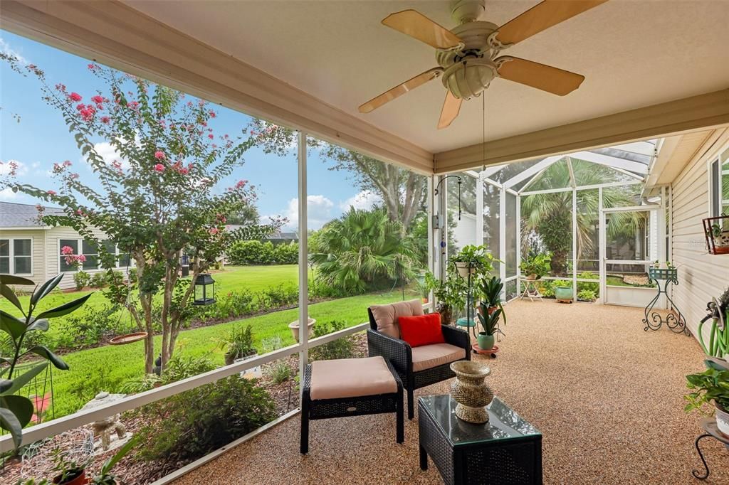 For Sale: $334,900 (3 beds, 2 baths, 1392 Square Feet)