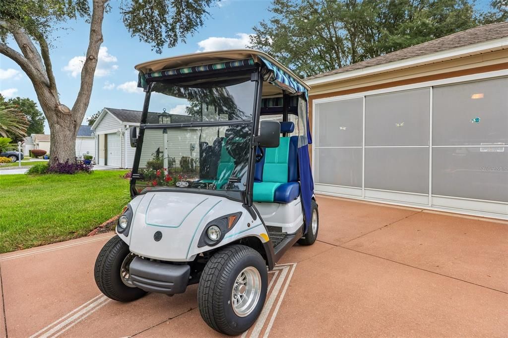 For Sale: $334,900 (3 beds, 2 baths, 1392 Square Feet)