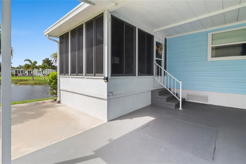 For Sale: $247,900 (2 beds, 2 baths, 1404 Square Feet)