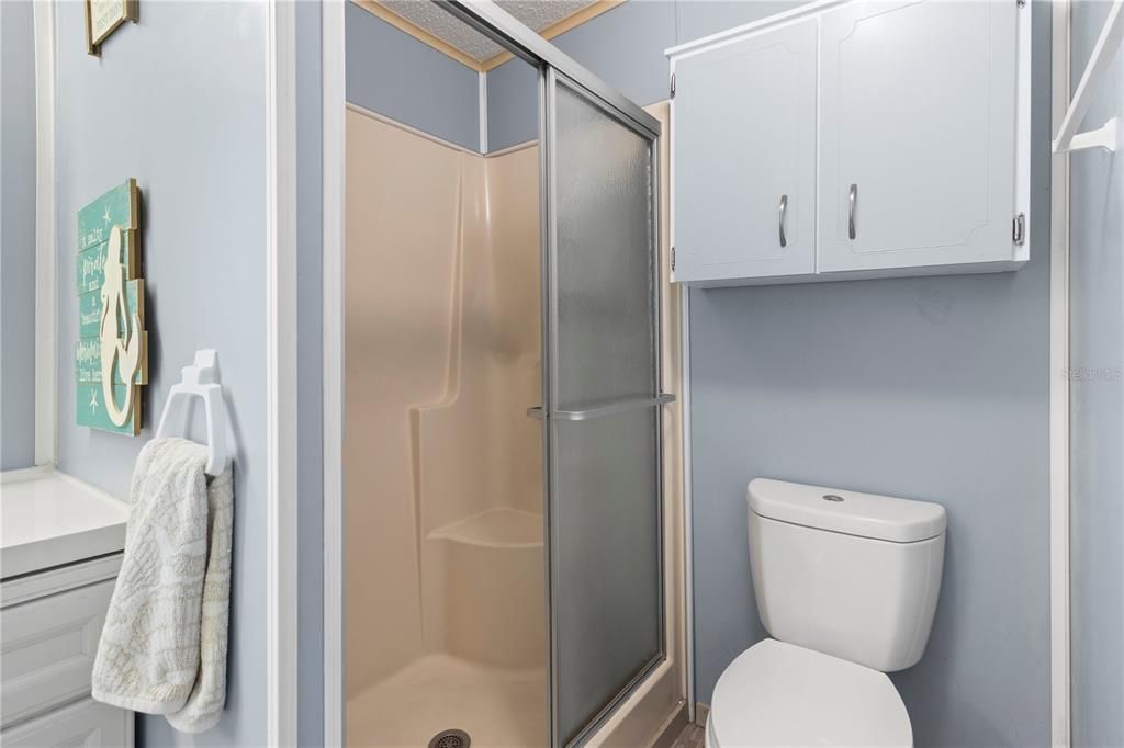For Sale: $247,900 (2 beds, 2 baths, 1404 Square Feet)