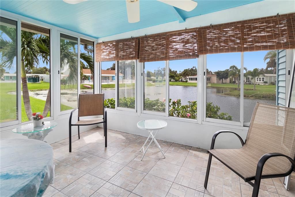 For Sale: $247,900 (2 beds, 2 baths, 1404 Square Feet)