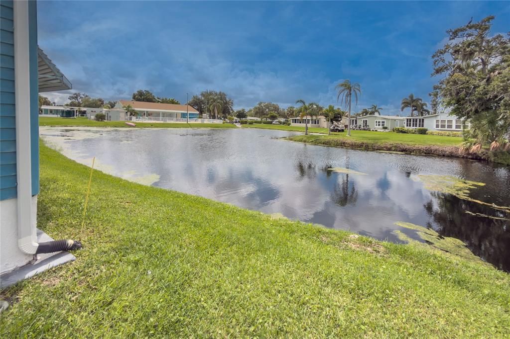 For Sale: $247,900 (2 beds, 2 baths, 1404 Square Feet)