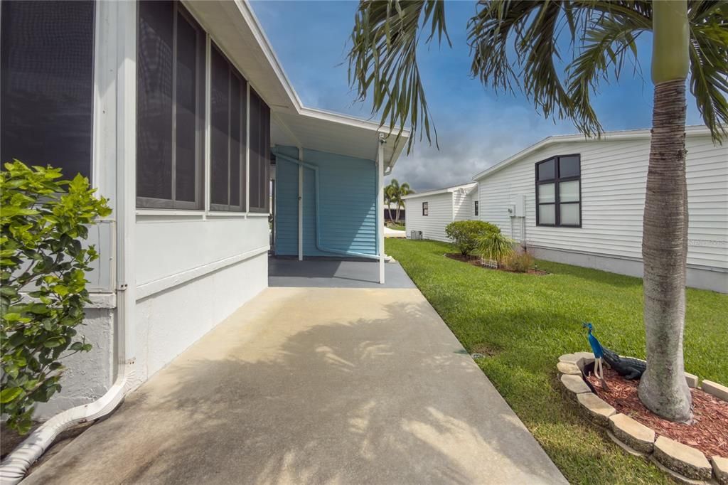 For Sale: $247,900 (2 beds, 2 baths, 1404 Square Feet)