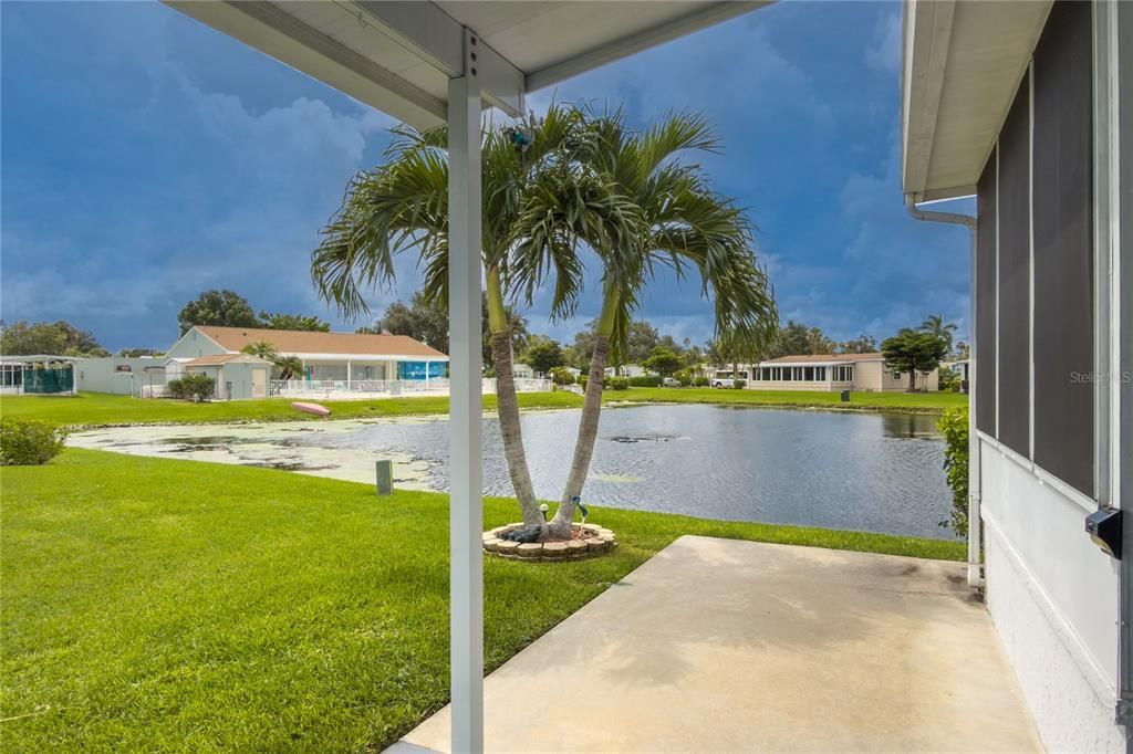 For Sale: $247,900 (2 beds, 2 baths, 1404 Square Feet)