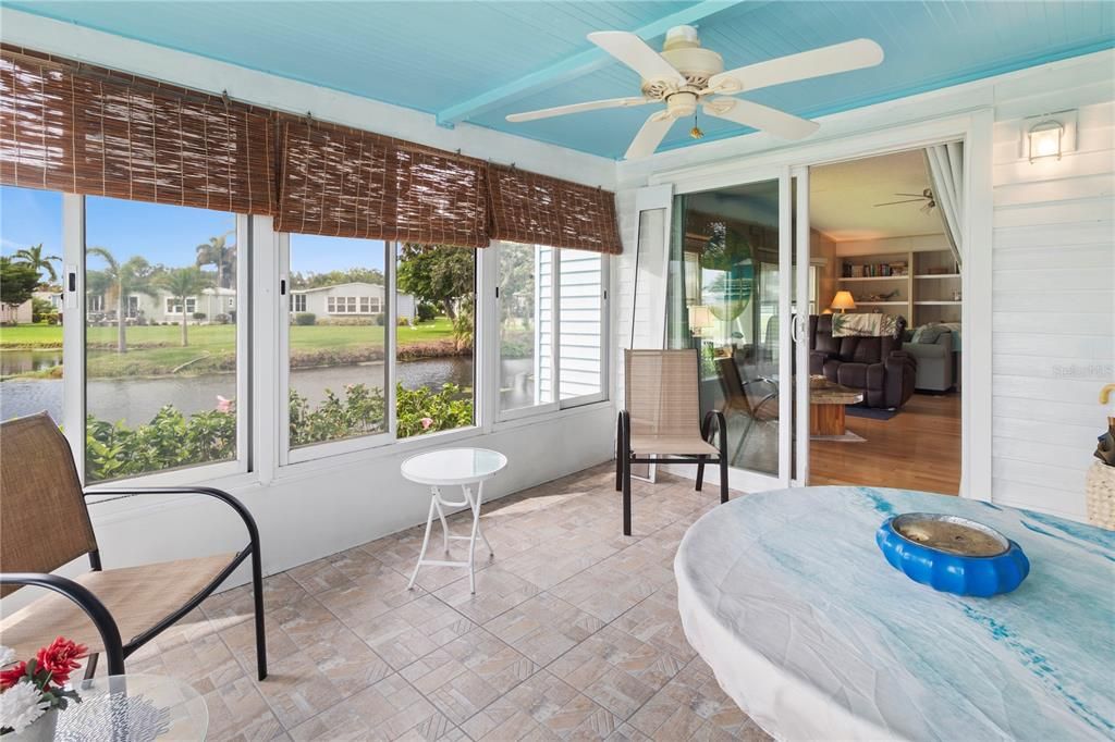 For Sale: $247,900 (2 beds, 2 baths, 1404 Square Feet)