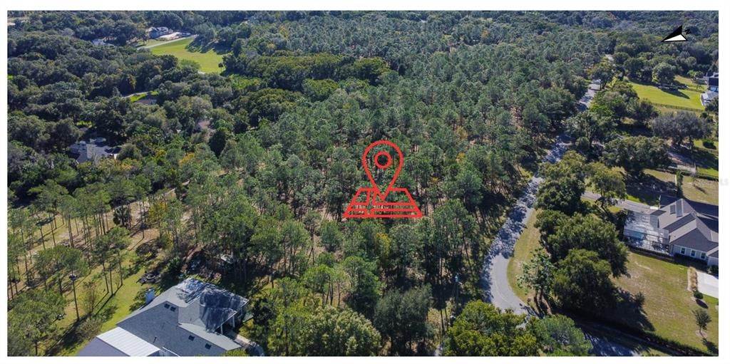 На продажу: $1,995,000 (22.29 acres)