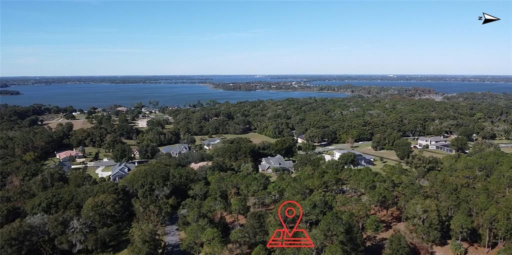 На продажу: $1,995,000 (22.29 acres)