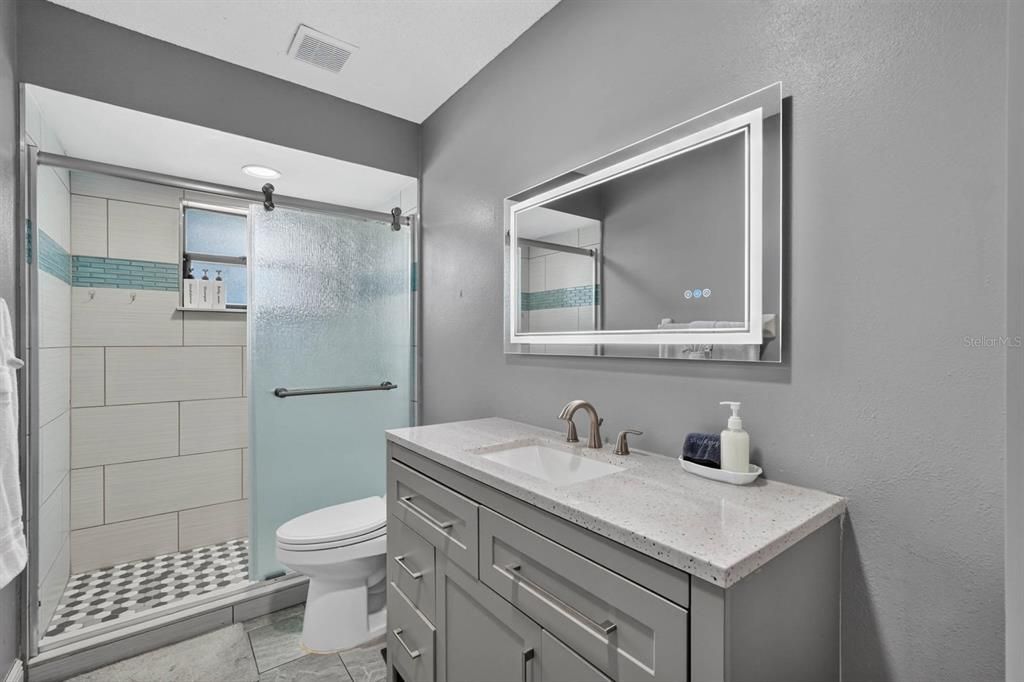 For Sale: $399,900 (3 beds, 2 baths, 1772 Square Feet)