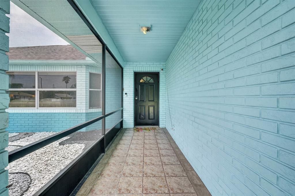 For Sale: $399,900 (3 beds, 2 baths, 1772 Square Feet)