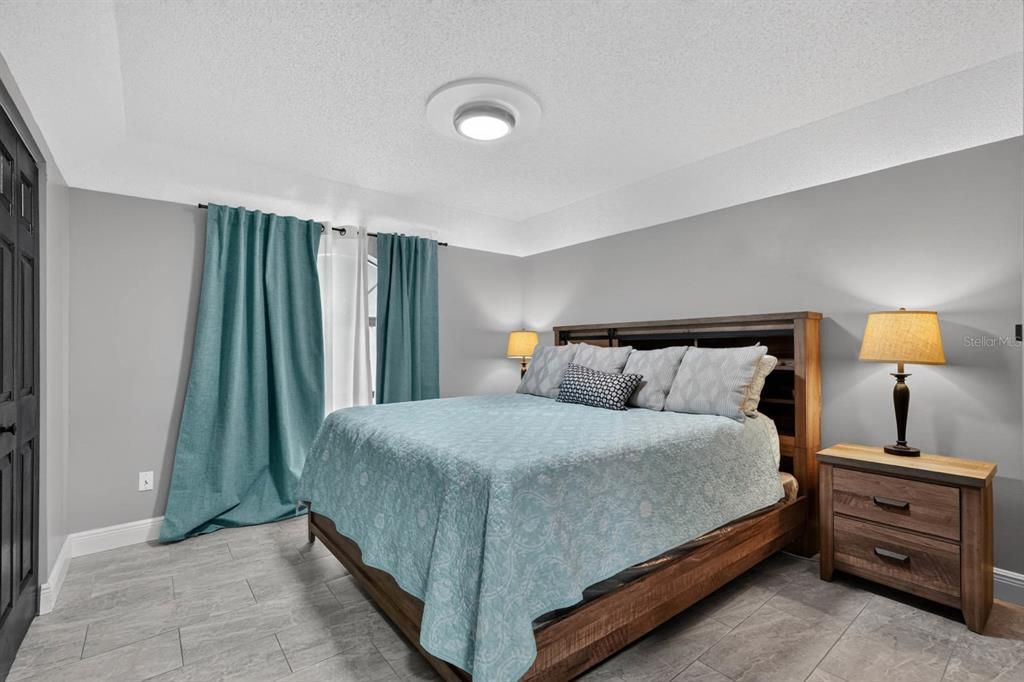 For Sale: $399,900 (3 beds, 2 baths, 1772 Square Feet)