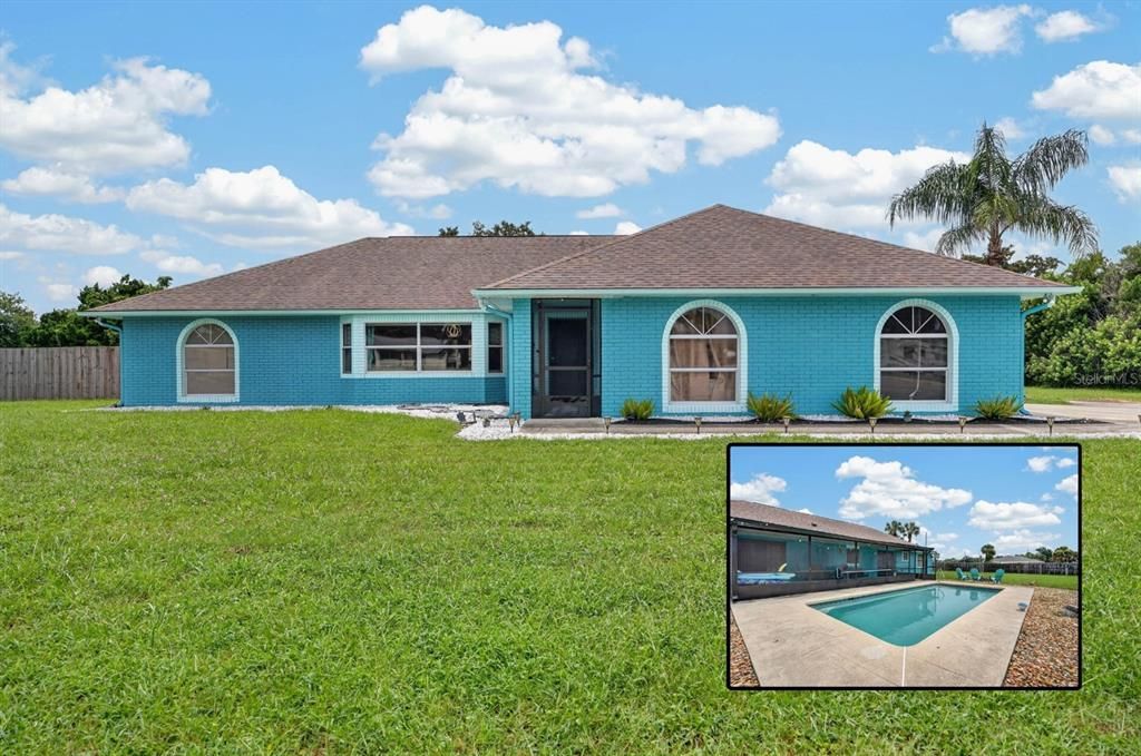 For Sale: $399,900 (3 beds, 2 baths, 1772 Square Feet)