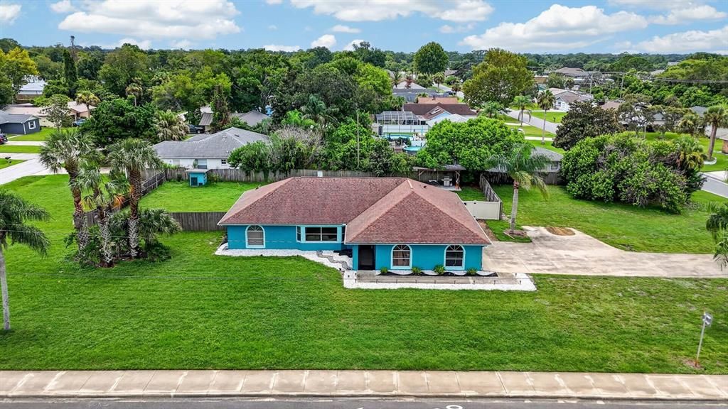 For Sale: $399,900 (3 beds, 2 baths, 1772 Square Feet)