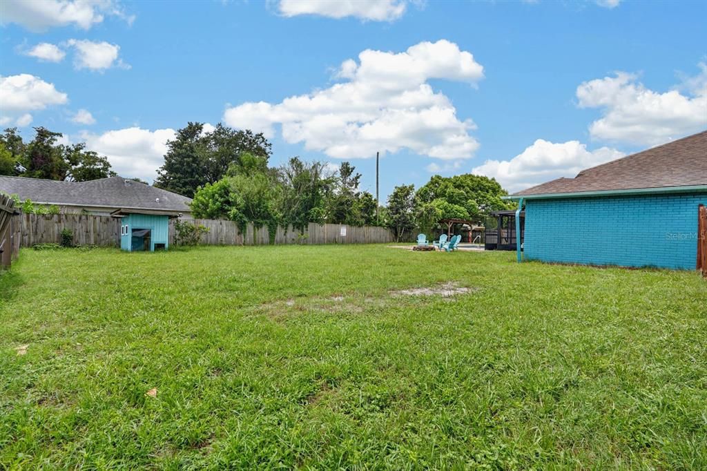 For Sale: $399,900 (3 beds, 2 baths, 1772 Square Feet)