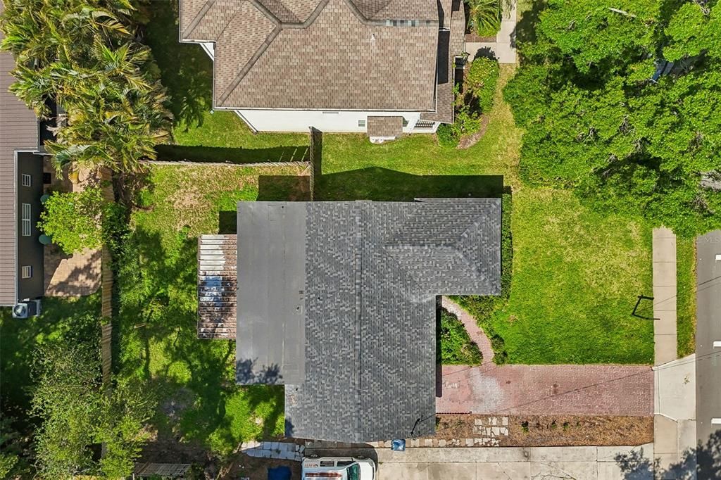 For Rent: $3,495 (4 beds, 2 baths, 1328 Square Feet)