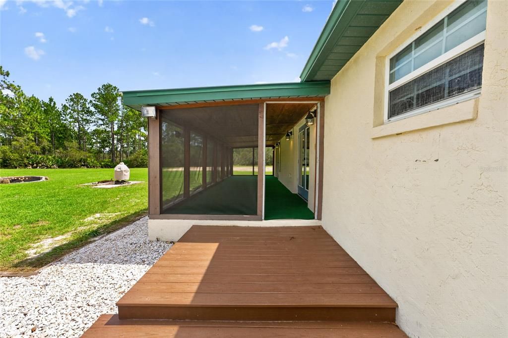 En Venta: $425,000 (2 camas, 2 baños, 2356 Pies cuadrados)