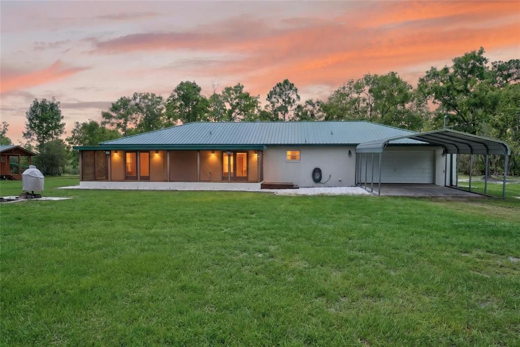 En Venta: $425,000 (2 camas, 2 baños, 2356 Pies cuadrados)