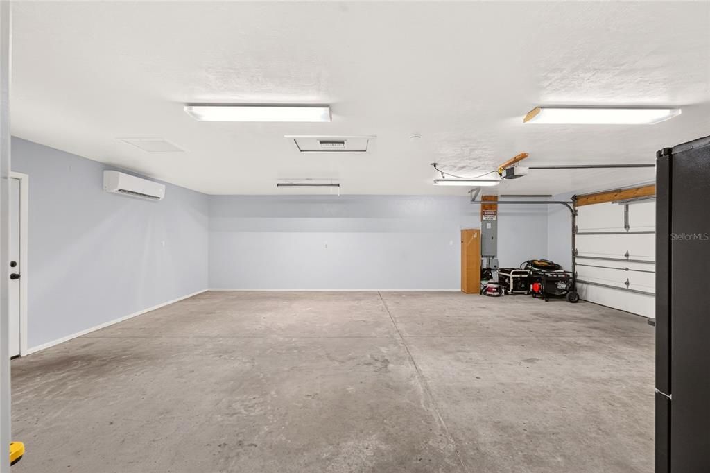 En Venta: $425,000 (2 camas, 2 baños, 2356 Pies cuadrados)