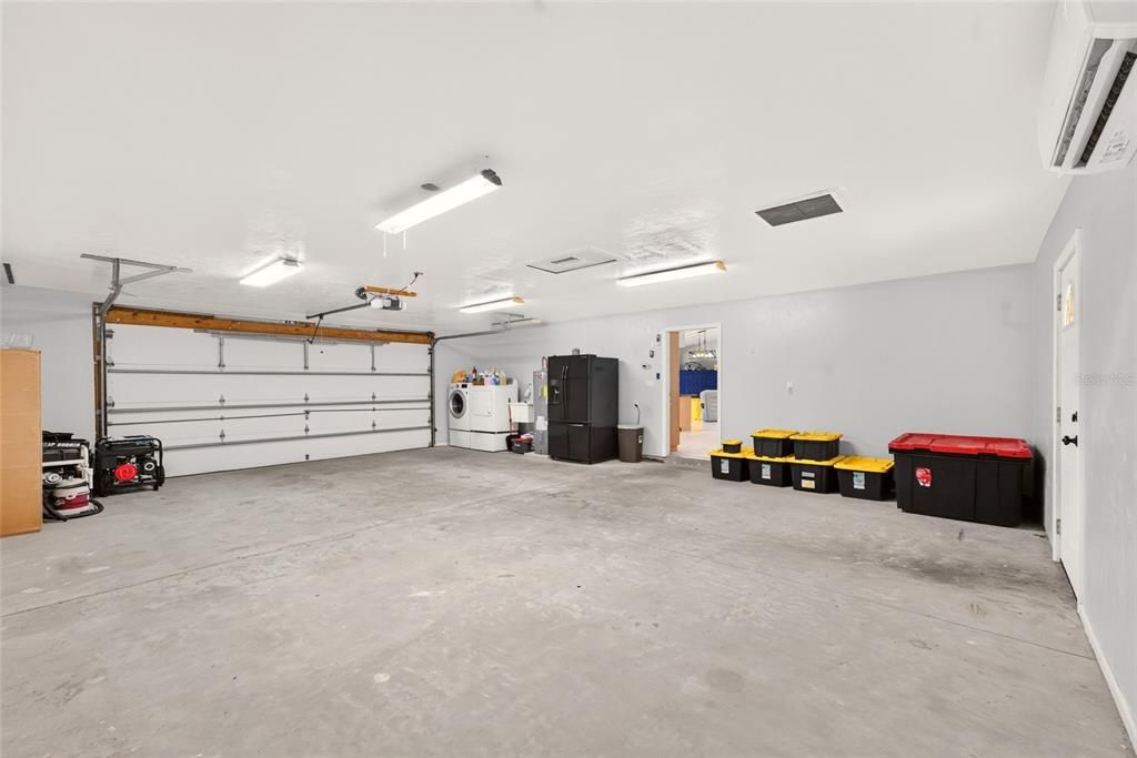 En Venta: $425,000 (2 camas, 2 baños, 2356 Pies cuadrados)