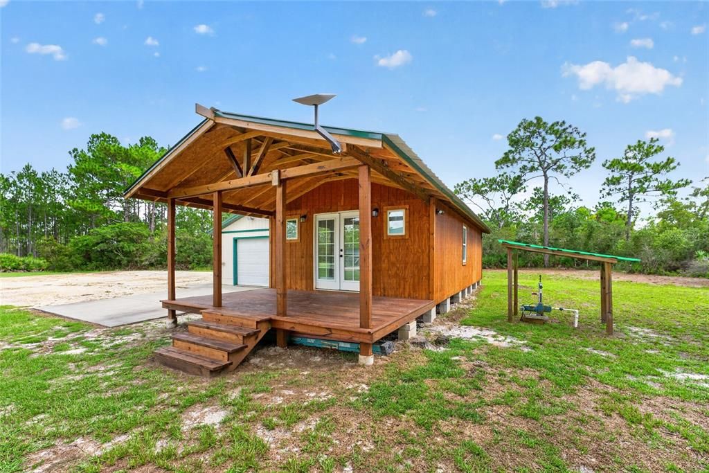 En Venta: $425,000 (2 camas, 2 baños, 2356 Pies cuadrados)