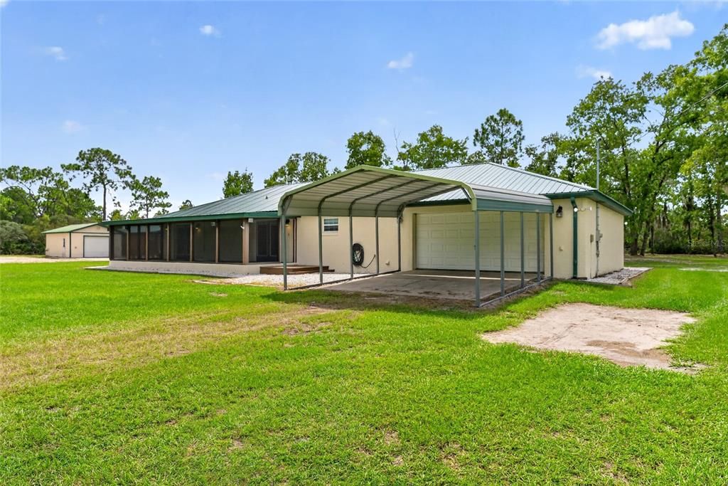 En Venta: $425,000 (2 camas, 2 baños, 2356 Pies cuadrados)