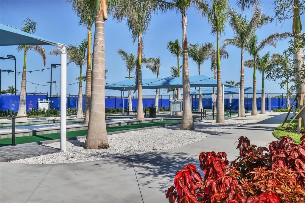 For Sale: $647,420 (2 beds, 2 baths, 1917 Square Feet)