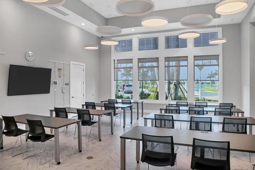 For Sale: $647,420 (2 beds, 2 baths, 1917 Square Feet)