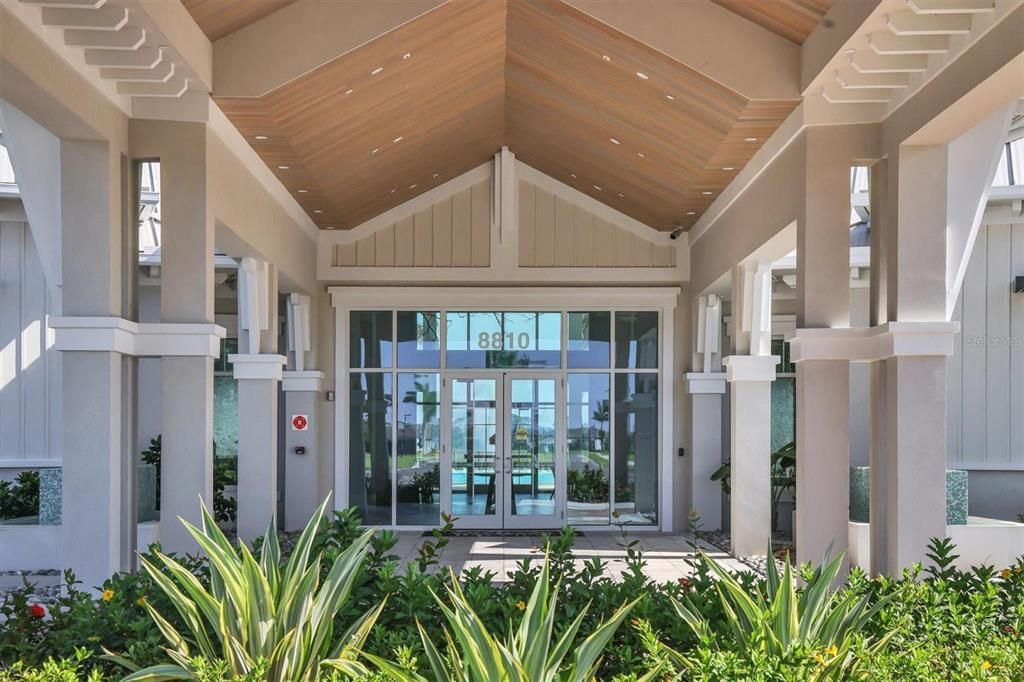 For Sale: $647,420 (2 beds, 2 baths, 1917 Square Feet)