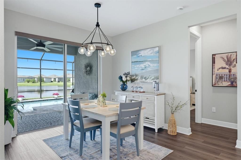 For Sale: $647,420 (2 beds, 2 baths, 1917 Square Feet)