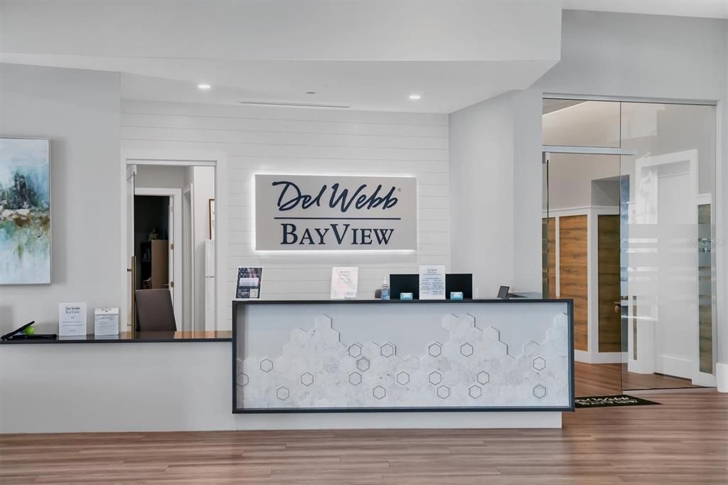 For Sale: $647,420 (2 beds, 2 baths, 1917 Square Feet)