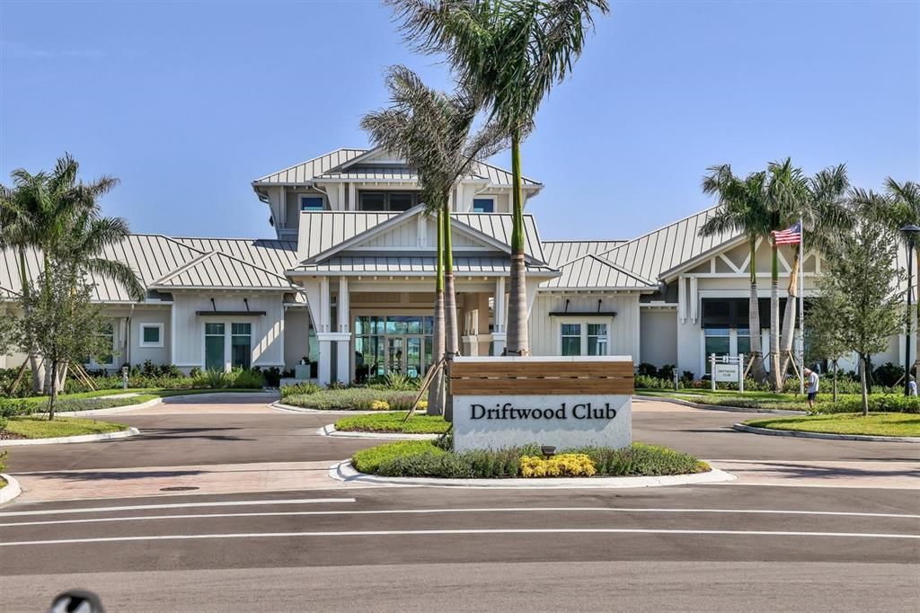 For Sale: $647,420 (2 beds, 2 baths, 1917 Square Feet)