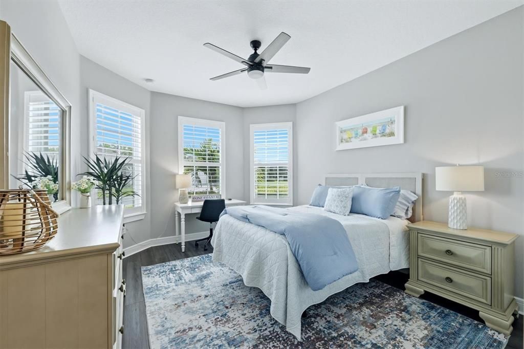 For Sale: $647,420 (2 beds, 2 baths, 1917 Square Feet)