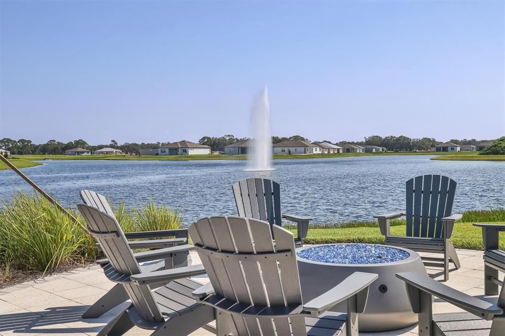 For Sale: $647,420 (2 beds, 2 baths, 1917 Square Feet)