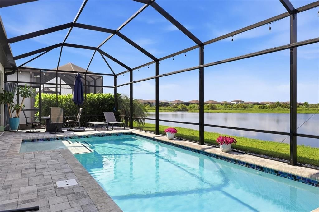 For Sale: $647,420 (2 beds, 2 baths, 1917 Square Feet)