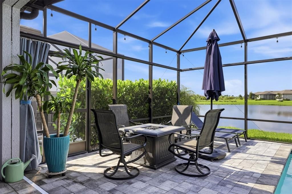 For Sale: $647,420 (2 beds, 2 baths, 1917 Square Feet)
