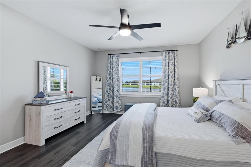 For Sale: $647,420 (2 beds, 2 baths, 1917 Square Feet)