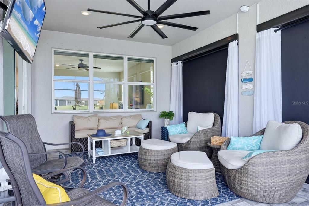 For Sale: $647,420 (2 beds, 2 baths, 1917 Square Feet)