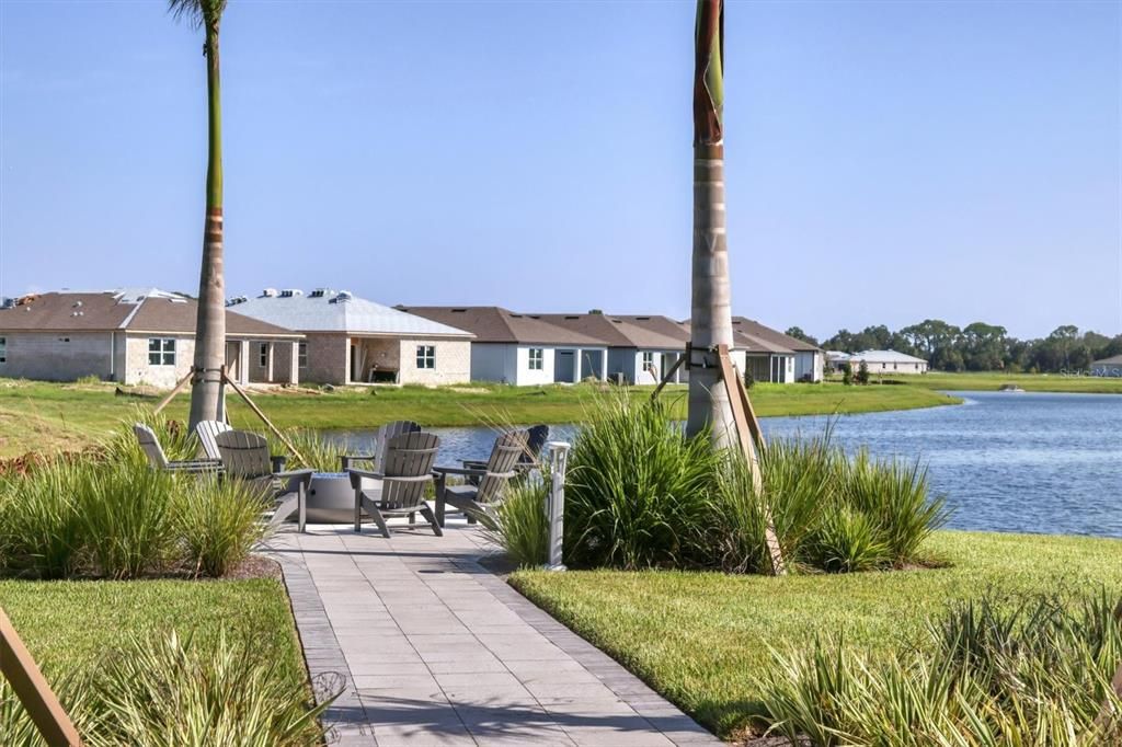 For Sale: $647,420 (2 beds, 2 baths, 1917 Square Feet)