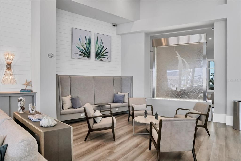 For Sale: $647,420 (2 beds, 2 baths, 1917 Square Feet)