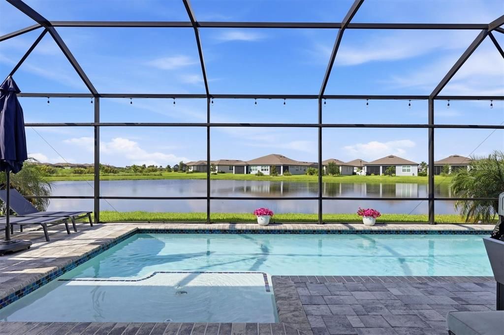 For Sale: $647,420 (2 beds, 2 baths, 1917 Square Feet)
