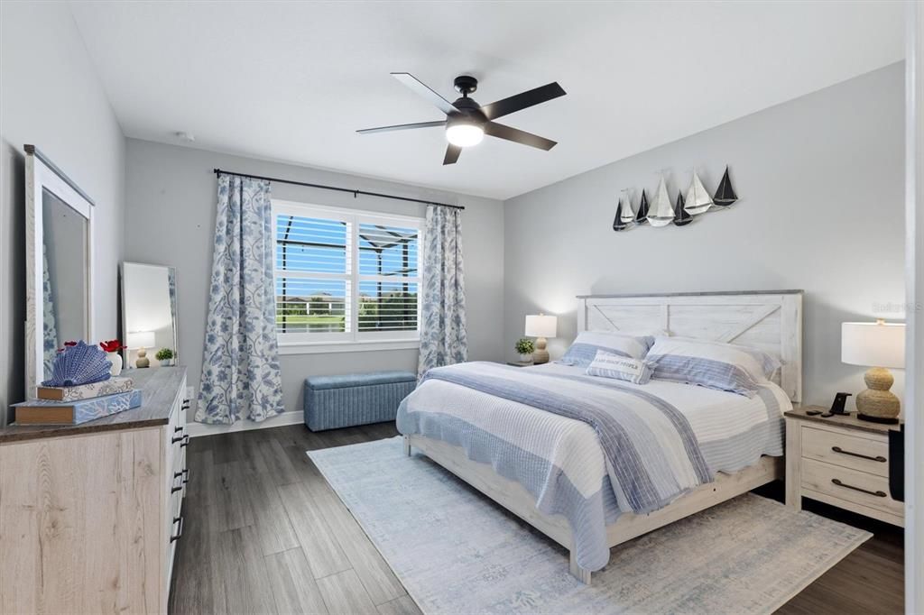 For Sale: $647,420 (2 beds, 2 baths, 1917 Square Feet)