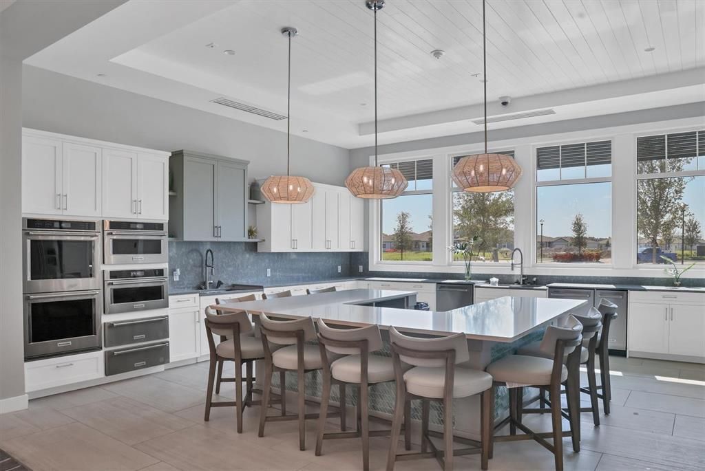 For Sale: $647,420 (2 beds, 2 baths, 1917 Square Feet)