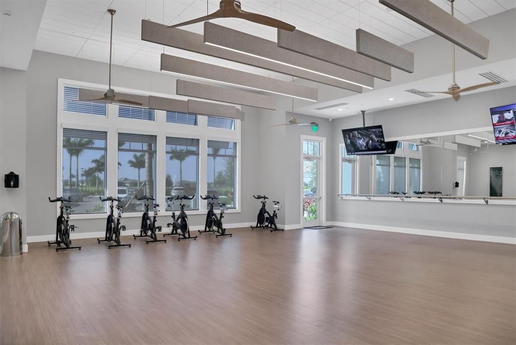 For Sale: $647,420 (2 beds, 2 baths, 1917 Square Feet)