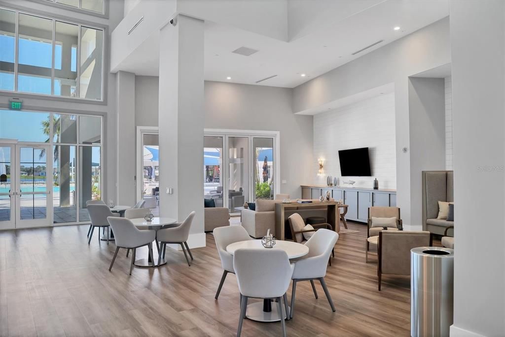 For Sale: $647,420 (2 beds, 2 baths, 1917 Square Feet)