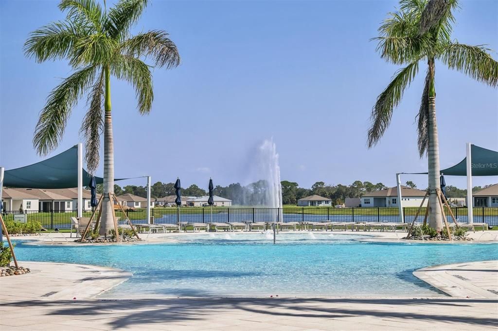 For Sale: $647,420 (2 beds, 2 baths, 1917 Square Feet)