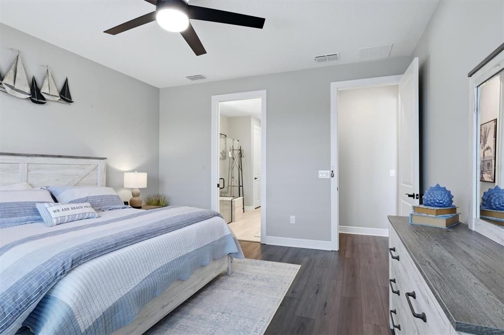 For Sale: $647,420 (2 beds, 2 baths, 1917 Square Feet)