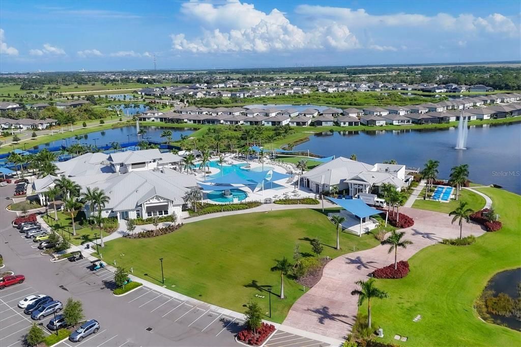 For Sale: $647,420 (2 beds, 2 baths, 1917 Square Feet)