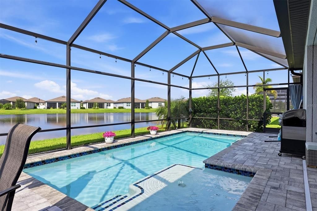 For Sale: $647,420 (2 beds, 2 baths, 1917 Square Feet)