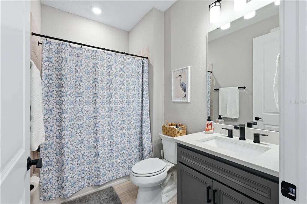 For Sale: $647,420 (2 beds, 2 baths, 1917 Square Feet)